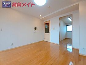 グリーンベル 206 ｜ 三重県四日市市本郷町（賃貸マンション1LDK・2階・49.02㎡） その10