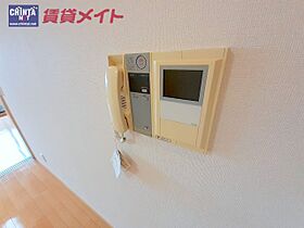 グリーンベル 206 ｜ 三重県四日市市本郷町（賃貸マンション1LDK・2階・49.02㎡） その16