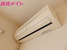 シェーナ・ドゥーノ　I  ｜ 三重県三重郡川越町大字南福崎（賃貸アパート1LDK・2階・51.13㎡） その10