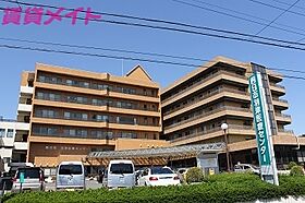 ラフォーレ別名  ｜ 三重県四日市市別名5丁目（賃貸アパート1K・1階・25.31㎡） その24