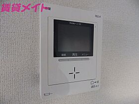 プロスペール　II  ｜ 三重県四日市市午起1丁目（賃貸アパート1LDK・2階・44.97㎡） その16