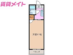 🉐敷金礼金0円！🉐ファミリーマンション