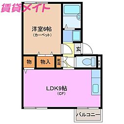 🉐敷金礼金0円！🉐アーバンドリーム