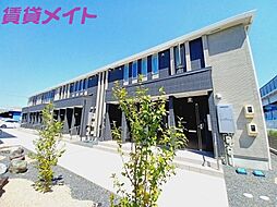 プラ　リジェール