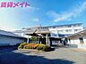 周辺：医療法人富田浜病院 2706m