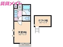 SILKY HOUSE山城 1階