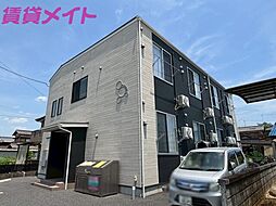 Ｆｒｅｉｚｅｉｔ