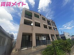 フロンティア21