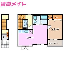 フランジェルメ
