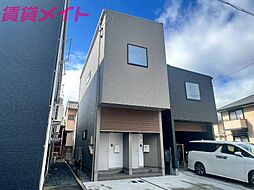 ブルーム ライラック