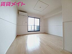 ルミナスＡ 2階2LDKのリビング/ダイニング