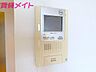 その他：同タイプの画像です