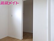 同型参考写真
