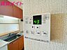 設備：別部屋同型タイプ