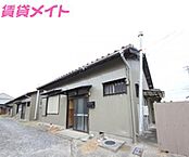 三重県四日市市大字茂福：物件画像／株式会社賃貸メイト　エイブルNW四日市北店