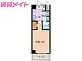 WillDo四日市白須賀11階5.0万円