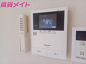 メリオール大宮  ｜ 三重県四日市市大宮町（賃貸マンション1R・2階・30.30㎡） その18
