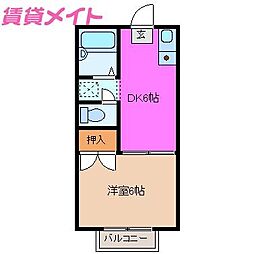 アドバンスD
