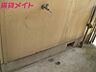 その他：同物件別部屋の写真