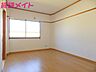 室内：同物件別室の写真です