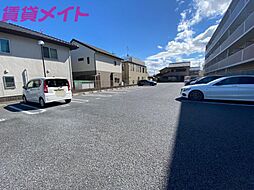 10 / 15