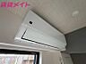 設備：同ハウスメーカー施工類似物件写真