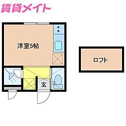 🉐敷金礼金0円！🉐Ｖｉｖａｎｔ