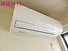 設備：同タイプ部屋写真です。