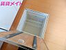 その他：同物件別室反転タイプ画像