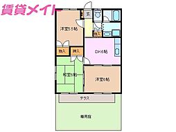 🉐敷金礼金0円！🉐コウヨウ羽津ハイツ