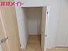 その他：同型参考写真