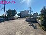 周辺：四日市市立三重平中学校 2276m