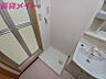 その他：別部屋参考写真です