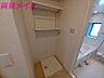 その他：同型タイプ画像