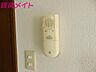 その他：別部屋反転同型写真