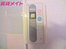 設備：同物件別室画像