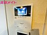 その他：同タイプ部屋写真です。