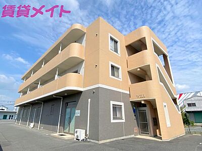 外観 外観