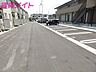 その他：外観パース