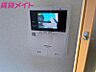 その他：同型参考写真