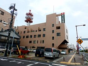 三重県桑名市大字矢田（賃貸アパート1K・2階・21.80㎡） その22