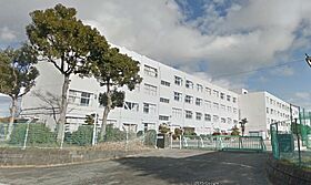 三重県桑名市大字星川（賃貸アパート1R・1階・29.81㎡） その19