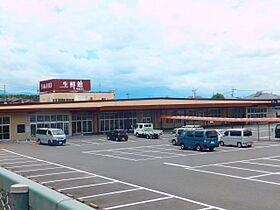 三重県桑名市東正和台７丁目（賃貸アパート2LDK・2階・52.70㎡） その21