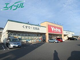 三重県桑名市長島町押付（賃貸アパート2LDK・1階・49.50㎡） その24