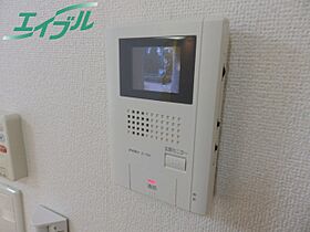 三重県桑名市大字芳ケ崎（賃貸アパート1LDK・2階・46.09㎡） その15