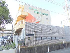 三重県三重郡川越町大字亀崎新田（賃貸アパート1LDK・1階・50.05㎡） その20