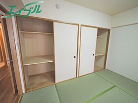 三重県桑名市大字東方（賃貸マンション3LDK・2階・65.30㎡） その26