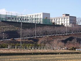 三重県桑名市大字下深谷部（賃貸一戸建3LDK・1階・116.07㎡） その17