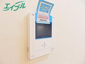 三重県桑名市大字東方（賃貸アパート1R・1階・32.94㎡） その15