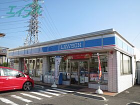 三重県三重郡朝日町大字縄生（賃貸アパート2LDK・1階・53.81㎡） その22